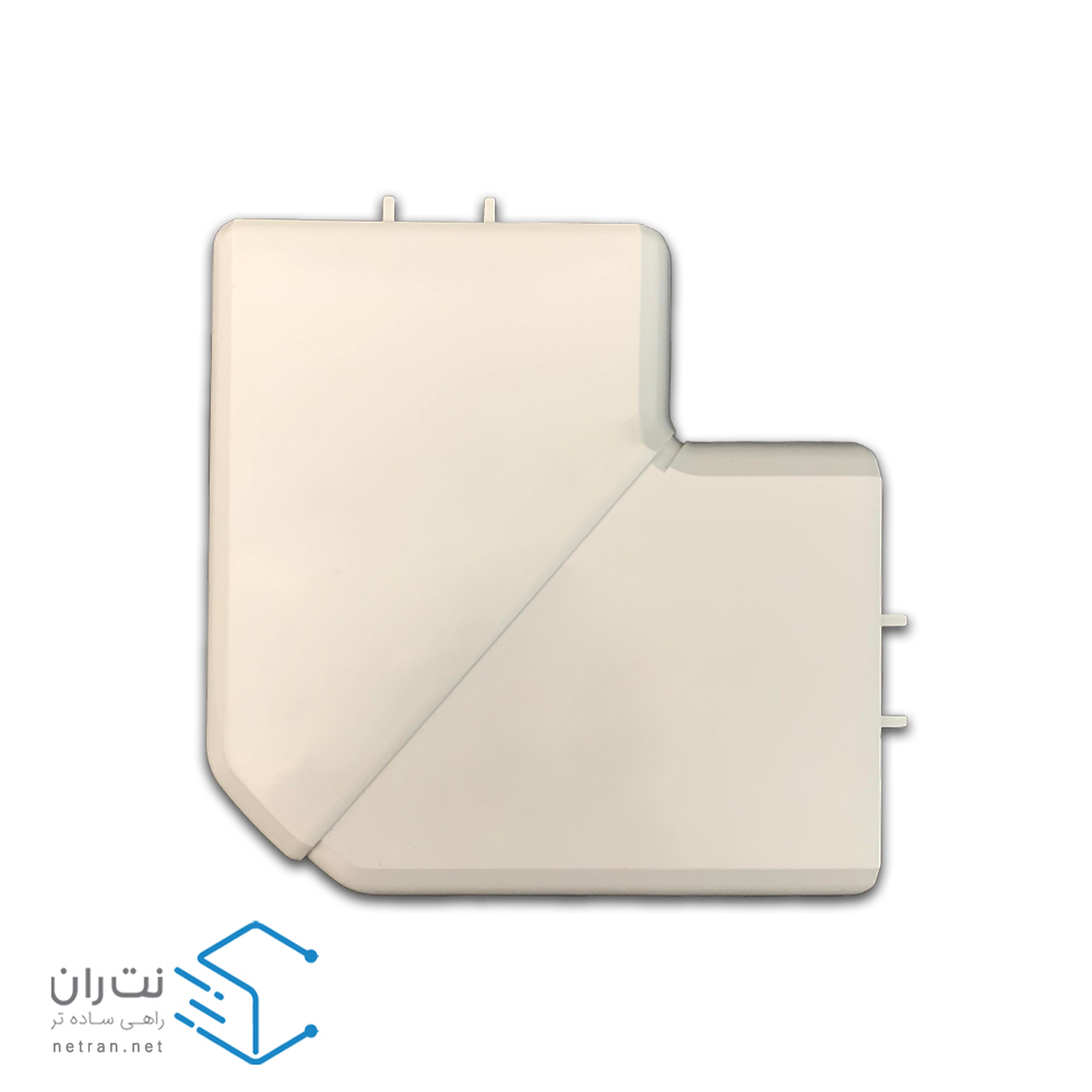 لیست قیمت و خرید زاویه تخت 50*105 ترانکینگ دانوب | نت ران
